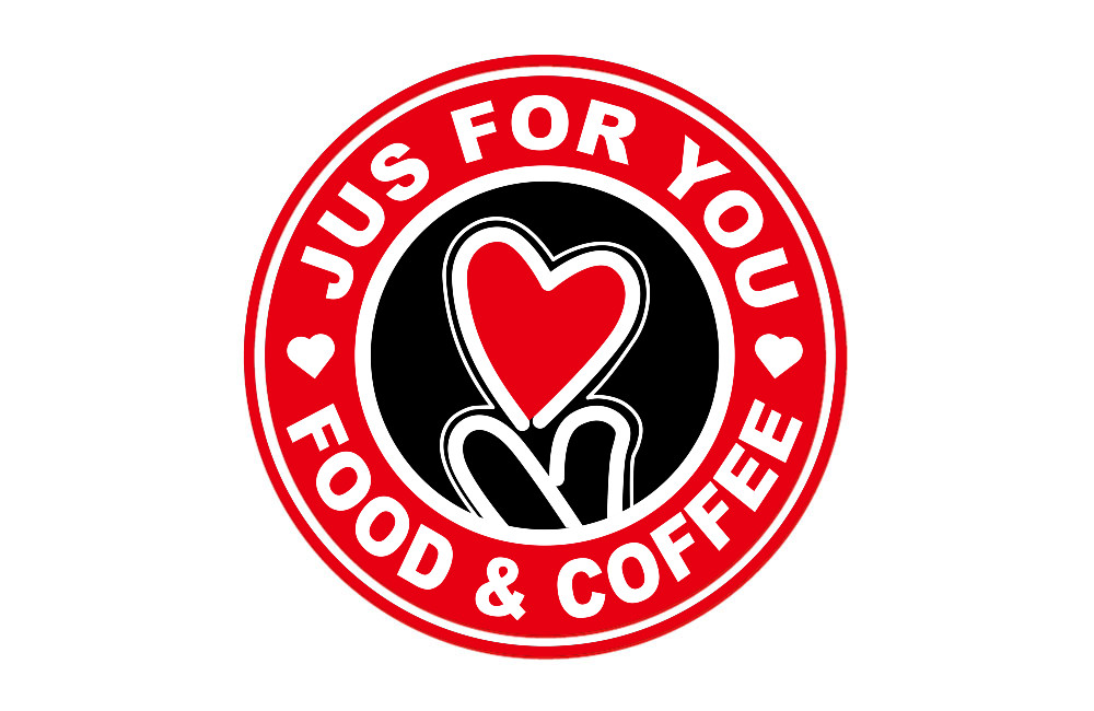 Design and construction of Jus For You Franchise Café at Maddington