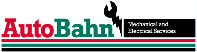 Design and construction of Autobahn Mechanic workshop at Maddington