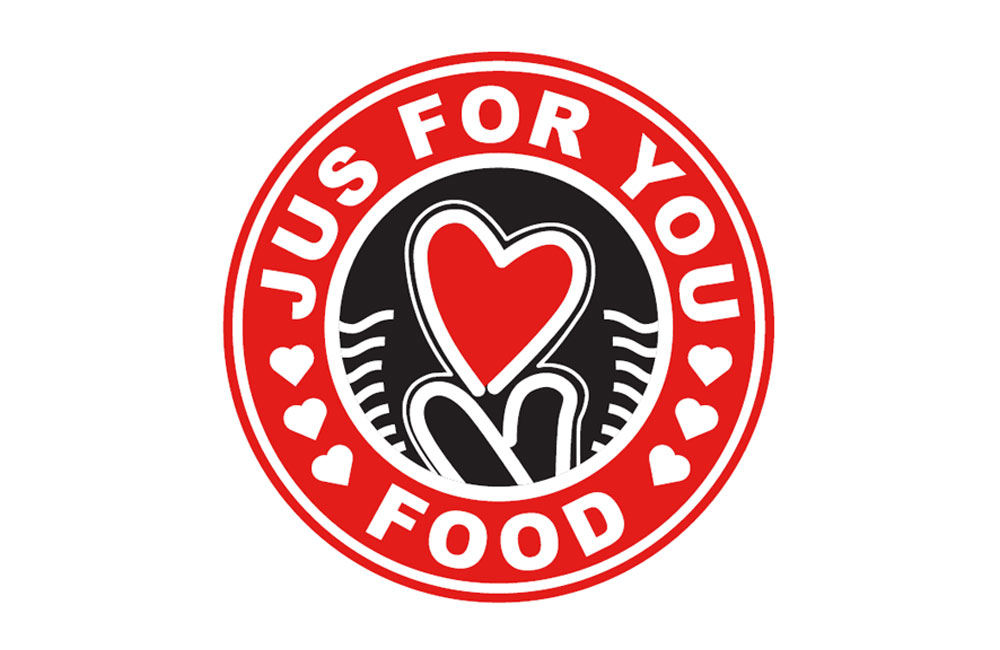 Design and construction of Jus For You Franchise Café at Maddington